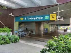 Telok Ayer Street (D1), Shop House #464024931